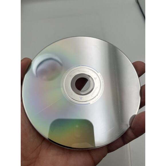 The Dog Island Artist Collection Playstation 2 PS2 Disc Only - Picture 3 of 4